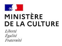 logo_ministere_culture_small