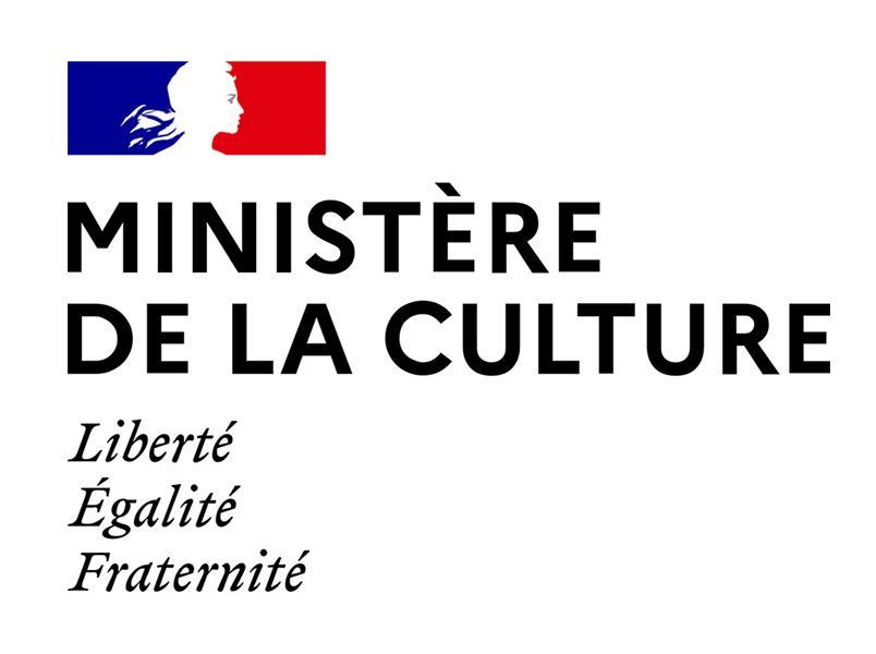 logo_ministere_culture